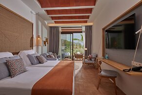 Cala San Miguel Ibiza Resort, Curio Collection by Hilton