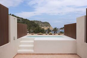 Cala San Miguel Ibiza Resort, Curio Collection by Hilton