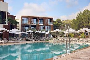 Cala San Miguel Ibiza Resort, Curio Collection by Hilton