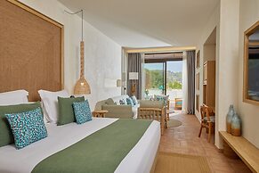 Cala San Miguel Ibiza Resort, Curio Collection by Hilton