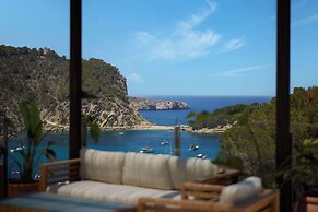 Cala San Miguel Ibiza Resort, Curio Collection by Hilton