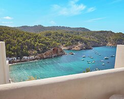 Cala San Miguel Ibiza Resort, Curio Collection by Hilton