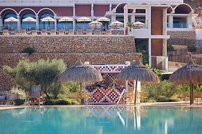 Cala San Miguel Ibiza Resort, Curio Collection by Hilton