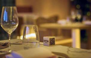 Cala San Miguel Ibiza Resort, Curio Collection by Hilton