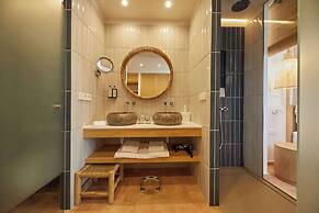 Cala San Miguel Ibiza Resort, Curio Collection by Hilton