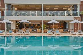Cala San Miguel Ibiza Resort, Curio Collection by Hilton