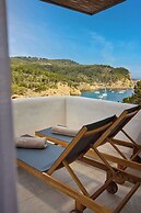 Cala San Miguel Ibiza Resort, Curio Collection by Hilton