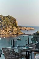 Cala San Miguel Ibiza Resort, Curio Collection by Hilton