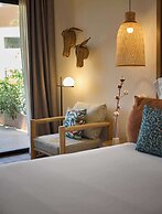 Cala San Miguel Ibiza Resort, Curio Collection by Hilton