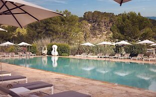 Cala San Miguel Ibiza Resort, Curio Collection by Hilton