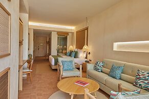 Cala San Miguel Ibiza Resort, Curio Collection by Hilton