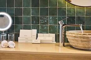 Cala San Miguel Ibiza Resort, Curio Collection by Hilton