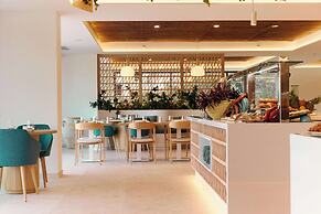 Cala San Miguel Ibiza Resort, Curio Collection by Hilton