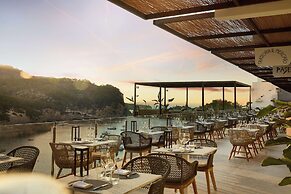 Cala San Miguel Ibiza Resort, Curio Collection by Hilton
