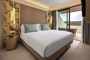 Cala San Miguel Ibiza Resort, Curio Collection by Hilton