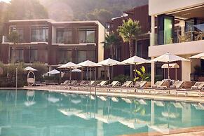 Cala San Miguel Ibiza Resort, Curio Collection by Hilton