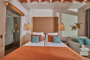 Cala San Miguel Ibiza Resort, Curio Collection by Hilton