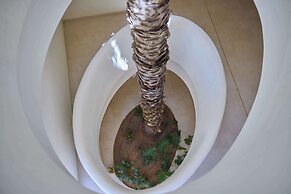 Cala San Miguel Ibiza Resort, Curio Collection by Hilton