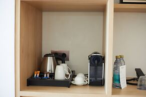 Cala San Miguel Ibiza Resort, Curio Collection by Hilton