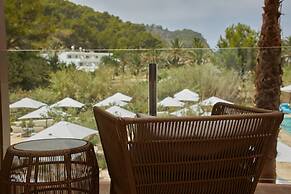 Cala San Miguel Ibiza Resort, Curio Collection by Hilton