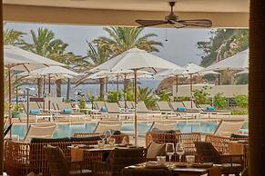 Cala San Miguel Ibiza Resort, Curio Collection by Hilton