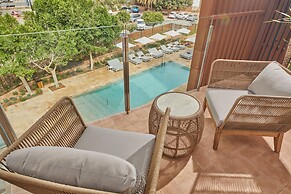 Cala San Miguel Ibiza Resort, Curio Collection by Hilton