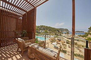 Cala San Miguel Ibiza Resort, Curio Collection by Hilton
