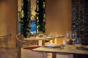 Cala San Miguel Ibiza Resort, Curio Collection by Hilton