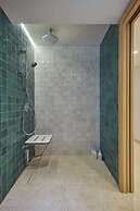 Cala San Miguel Ibiza Resort, Curio Collection by Hilton