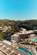 Cala San Miguel Ibiza Resort, Curio Collection by Hilton