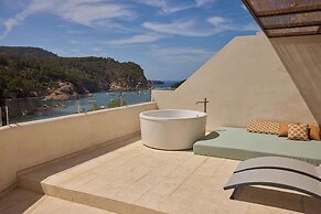 Cala San Miguel Ibiza Resort, Curio Collection by Hilton