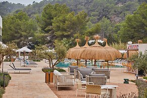 Cala San Miguel Ibiza Resort, Curio Collection by Hilton