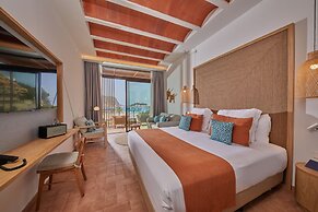 Cala San Miguel Ibiza Resort, Curio Collection by Hilton