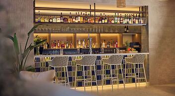 Cala San Miguel Ibiza Resort, Curio Collection by Hilton