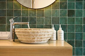 Cala San Miguel Ibiza Resort, Curio Collection by Hilton