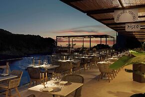 Cala San Miguel Ibiza Resort, Curio Collection by Hilton