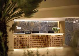Cala San Miguel Ibiza Resort, Curio Collection by Hilton