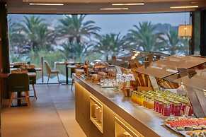 Cala San Miguel Ibiza Resort, Curio Collection by Hilton