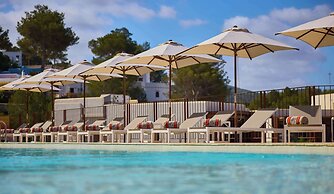 Cala San Miguel Ibiza Resort, Curio Collection by Hilton