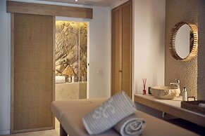 Cala San Miguel Ibiza Resort, Curio Collection by Hilton