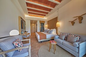 Cala San Miguel Ibiza Resort, Curio Collection by Hilton