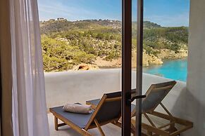 Cala San Miguel Ibiza Resort, Curio Collection by Hilton