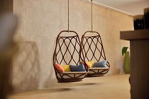 Cala San Miguel Ibiza Resort, Curio Collection by Hilton