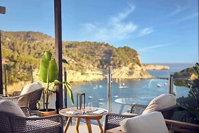 Cala San Miguel Ibiza Resort, Curio Collection by Hilton