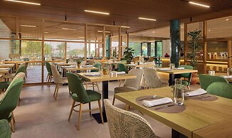 Cala San Miguel Ibiza Resort, Curio Collection by Hilton