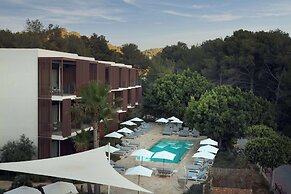 Cala San Miguel Ibiza Resort, Curio Collection by Hilton