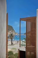 Cala San Miguel Ibiza Resort, Curio Collection by Hilton