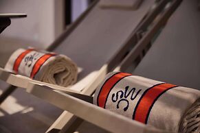 Cala San Miguel Ibiza Resort, Curio Collection by Hilton