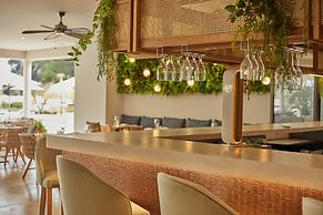 Cala San Miguel Ibiza Resort, Curio Collection by Hilton