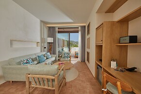 Cala San Miguel Ibiza Resort, Curio Collection by Hilton